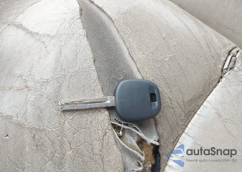 2006 Lexus Rx 330 from USA, damaged, VIN 2T2GA31U66C048837